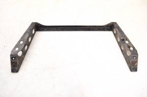 Polaris - 08 Polaris RZR 800 EFI 4x4 Front Bumper Support Bracket - Image 1