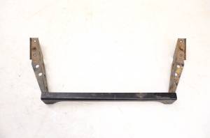 Polaris - 08 Polaris RZR 800 EFI 4x4 Front Bumper Support Bracket - Image 3