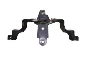 Kawasaki - 08 Kawasaki Brute Force 650 4x4 Speedometer Dash Bracket Mount KVF650 - Image 3