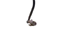 Yamaha - 17 Yamaha YXZ1000R Parking Brake Lever - Image 6