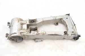 Arctic Cat - 06 Arctic Cat DVX250 2x4 Rear Swingarm - Image 3