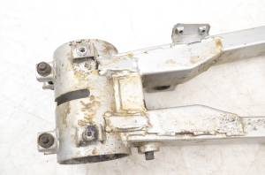 Arctic Cat - 06 Arctic Cat DVX250 2x4 Rear Swingarm - Image 7