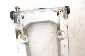 Arctic Cat - 06 Arctic Cat DVX250 2x4 Rear Swingarm - Image 9