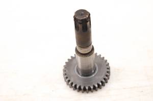 E-Ton - 00 E-Ton Sierra 90 Final Drive Shaft DXL90 - Image 1