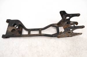 E-Ton - 00 E-Ton Sierra 90 Rear Swingarm DXL90 - Image 1