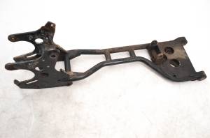 E-Ton - 00 E-Ton Sierra 90 Rear Swingarm DXL90 - Image 3