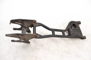 E-Ton - 00 E-Ton Sierra 90 Rear Swingarm DXL90 - Image 5