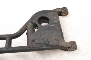 E-Ton - 00 E-Ton Sierra 90 Rear Swingarm DXL90 - Image 7