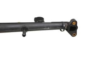 Sea-Doo - 12 Sea-Doo RXP-X 260 Oil Filler Cover - Image 3