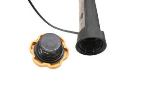 Sea-Doo - 12 Sea-Doo RXP-X 260 Oil Filler Cover - Image 6