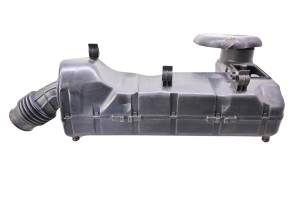 Sea-Doo - 06 Sea-Doo RXT 215 Upper Air Silencer - Image 2