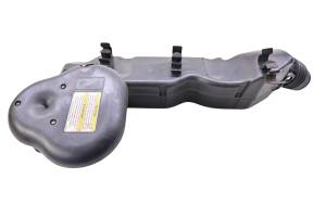 Sea-Doo - 06 Sea-Doo RXT 215 Upper Air Silencer - Image 4