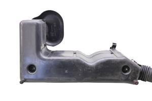 Sea-Doo - 06 Sea-Doo RXT 215 Upper Air Silencer - Image 6