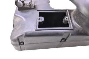 Sea-Doo - 06 Sea-Doo RXT 215 Upper Air Silencer - Image 9