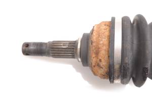 Arctic Cat - 00 Arctic Cat 500 4x4 Front Left Cv Axle - Image 3