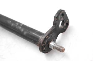 Can-Am - 05 Can-Am Rally 175 200 2x4 Steering Stem Shaft - Image 3