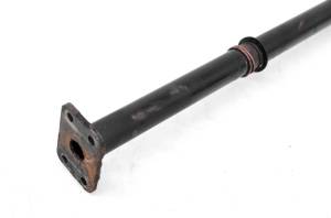 Can-Am - 05 Can-Am Rally 175 200 2x4 Steering Stem Shaft - Image 5