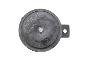 Kawasaki - 22 Kawasaki KLX300SM Horn - Image 1