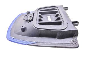 Yamaha - 15 Yamaha Waverunner FZS Passenger Seat GX1800A - Image 5