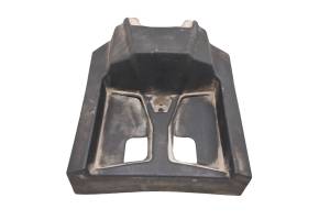 Can-Am - 20 Can-Am Maverick 1000R Sport DPS Seat Belt Harness Cover - Image 2