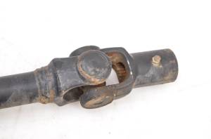 Polaris - 14 Polaris ACE 325 4x4 Front Drive Propeller Shaft - Image 10