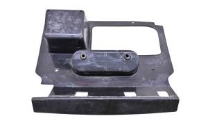 Polaris - 13 Polaris RZR 900 XP Hood Storage Cover - Image 6