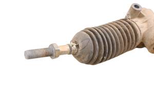 Can-Am - 20 Can-Am Maverick 1000R Sport DPS Steering Rack & Pinion - Image 7