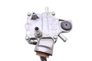 Yamaha - 15 Yamaha Waverunner FZS Regulator Rectifier GX1800A - Image 5