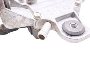 Yamaha - 15 Yamaha Waverunner FZS Regulator Rectifier GX1800A - Image 7