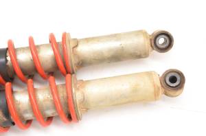 Honda - 05 Honda TRX250EX Front Shocks Sportrax 250 2x4 - Image 6