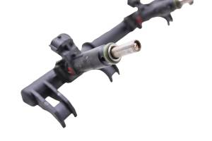 Sea-Doo - 13 Sea-Doo GTI 130 SE Fuel Injectors & Rail - Image 7