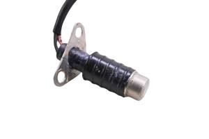Yamaha - 07 Yamaha Waverunner FX Cruiser HO Temperature Sensor FX1100 - Image 3