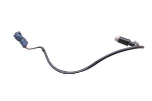 Yamaha - 07 Yamaha Waverunner FX Cruiser HO Temperature Sensor FX1100 - Image 2