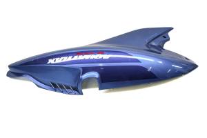 Honda - 07 Honda Aquatrax F-12X Turbo Side Covers Panels Fenders Left & Right ARX1200T3 - Image 5