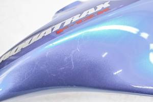 Honda - 07 Honda Aquatrax F-12X Turbo Side Covers Panels Fenders Left & Right ARX1200T3 - Image 11