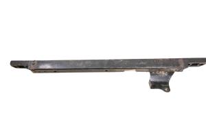 Polaris - 14 Polaris RZR 900 Rear Frame Bracket Mount - Image 8