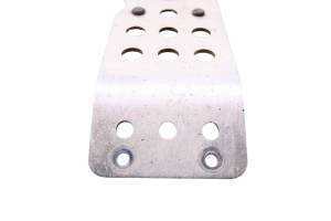 Kawasaki - 20 Kawasaki KLX250S Engine Guard Bracket Mount - Image 6