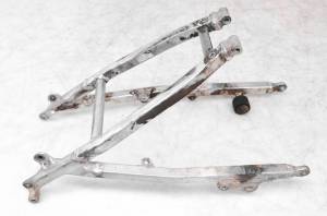 Yamaha - 06 Yamaha YZ450F Subframe - Image 1