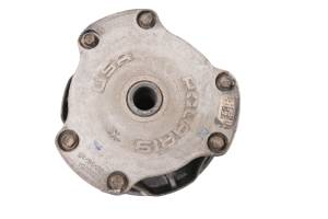 Polaris - 16 Polaris Ranger 900 Crew XP Primary Drive Clutch - Image 3