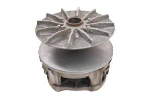 Polaris - 16 Polaris Ranger 900 Crew XP Primary Drive Clutch - Image 5