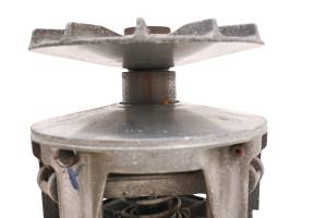 Polaris - 16 Polaris Ranger 900 Crew XP Primary Drive Clutch - Image 7