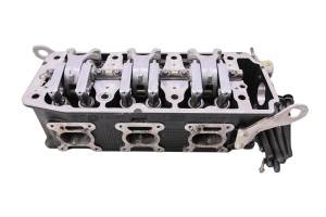 Sea-Doo - 10 Sea-Doo RXT iS 260 Cylinder Head - Image 1