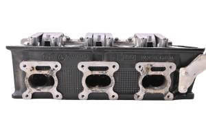 Sea-Doo - 10 Sea-Doo RXT iS 260 Cylinder Head - Image 3