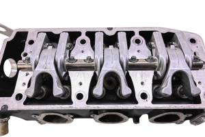 Sea-Doo - 10 Sea-Doo RXT iS 260 Cylinder Head - Image 9