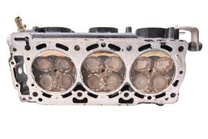 Sea-Doo - 10 Sea-Doo RXT iS 260 Cylinder Head - Image 11