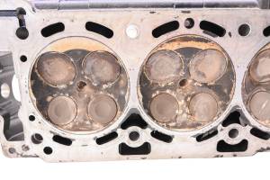 Sea-Doo - 10 Sea-Doo RXT iS 260 Cylinder Head - Image 13