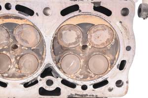 Sea-Doo - 10 Sea-Doo RXT iS 260 Cylinder Head - Image 15