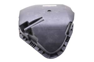 Sea-Doo - 10 Sea-Doo RXT iS 260 Upper Airbox Lid Cover Silencer - Image 3