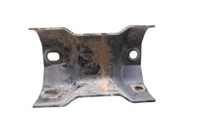 Yamaha - 17 Yamaha YXZ1000R Transfer Case Drive Shaft Cover Plate - Image 5