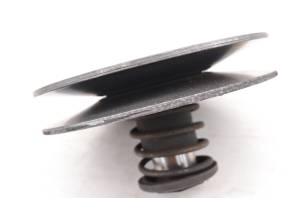 Yamaha - 99 Yamaha Grizzly 600 4x4 Secondary Driven Clutch YFM600F - Image 6